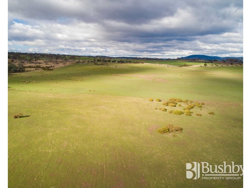 540 Valleyfield Rd (Stockwell), Campbell Town TAS 7210