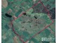 540 Valleyfield Rd (Stockwell), Campbell Town TAS 7210