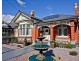 5 College Street, Newstead TAS 7250