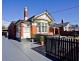 5 College Street, Newstead TAS 7250