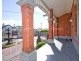 5 College Street, Newstead TAS 7250