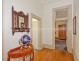 5 College Street, Newstead TAS 7250