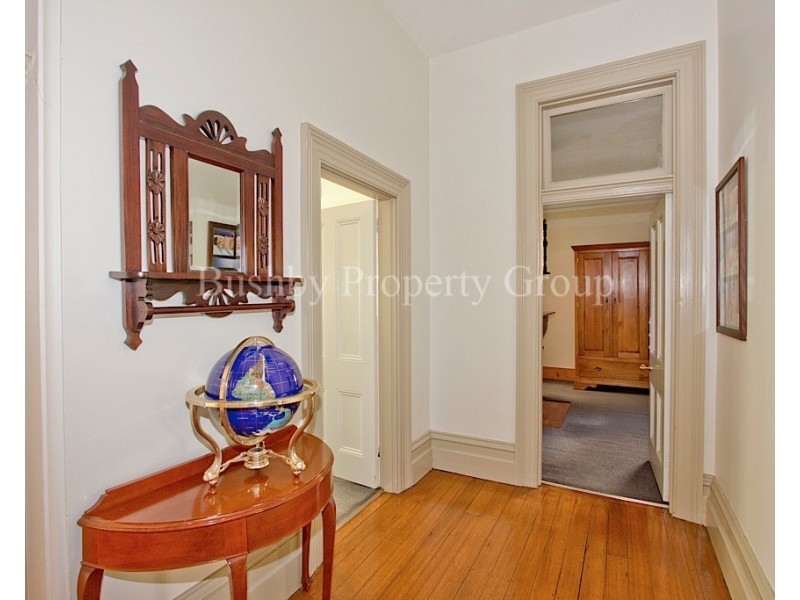 5 College Street, Newstead TAS 7250