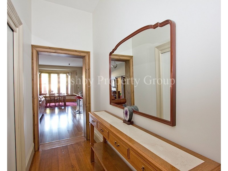 5 College Street, Newstead TAS 7250