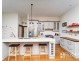 5 College Street, Newstead TAS 7250