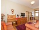 5 College Street, Newstead TAS 7250