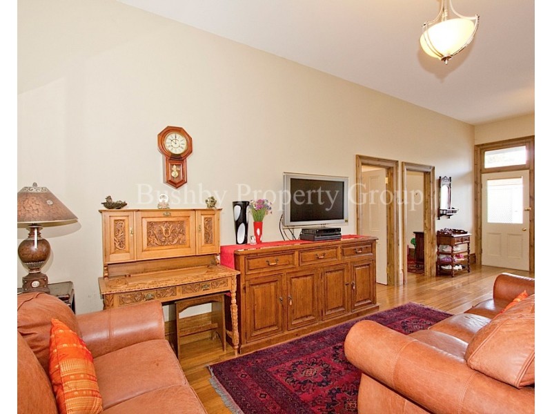 5 College Street, Newstead TAS 7250
