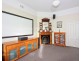 5 College Street, Newstead TAS 7250