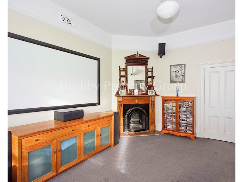 5 College Street, Newstead TAS 7250