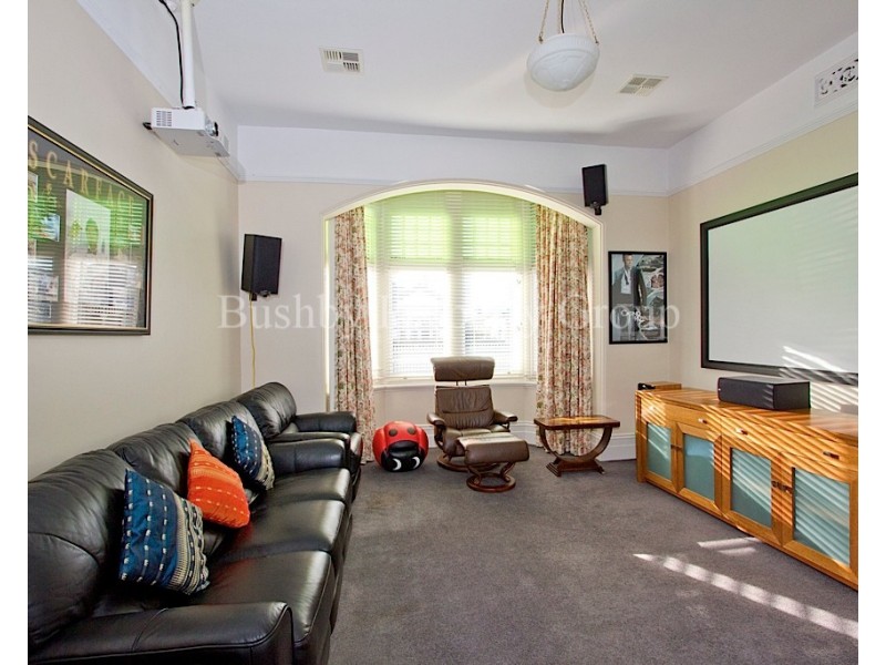 5 College Street, Newstead TAS 7250