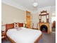 5 College Street, Newstead TAS 7250