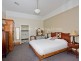 5 College Street, Newstead TAS 7250