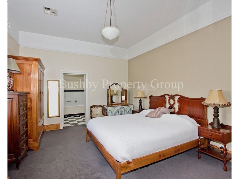 5 College Street, Newstead TAS 7250