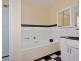 5 College Street, Newstead TAS 7250