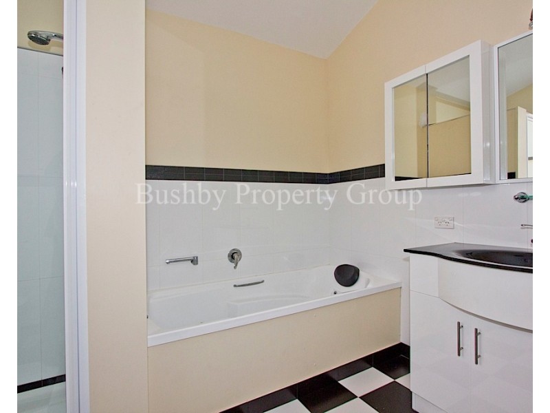 5 College Street, Newstead TAS 7250