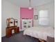 5 College Street, Newstead TAS 7250