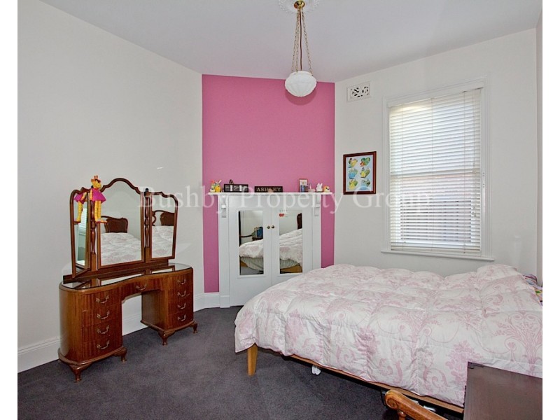 5 College Street, Newstead TAS 7250