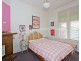 5 College Street, Newstead TAS 7250