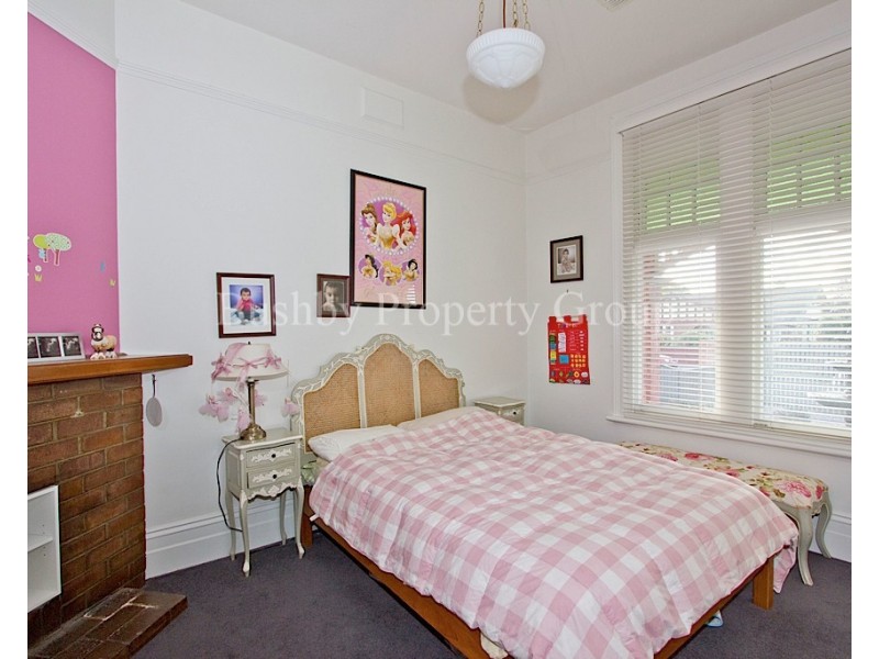 5 College Street, Newstead TAS 7250