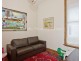 5 College Street, Newstead TAS 7250