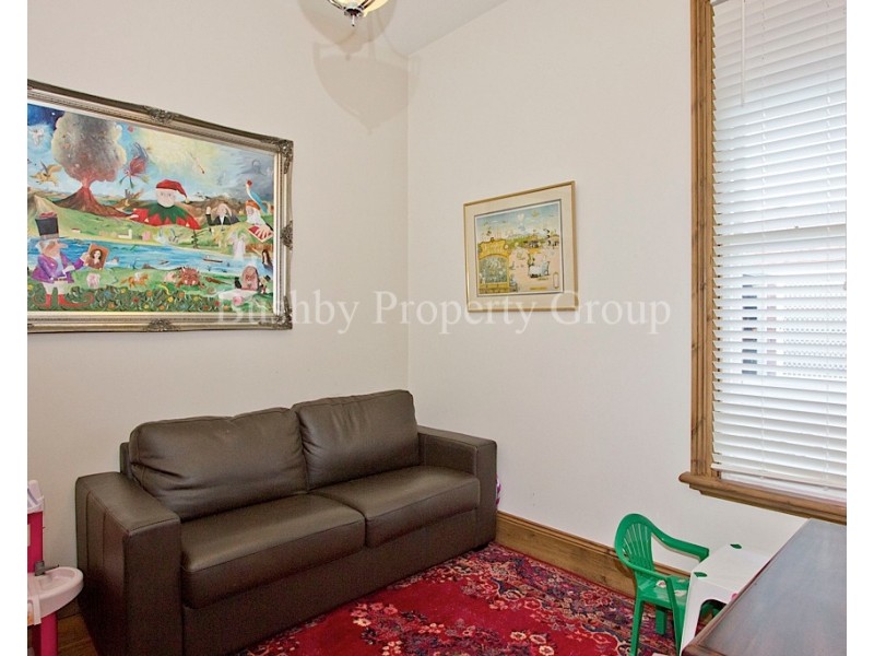 5 College Street, Newstead TAS 7250