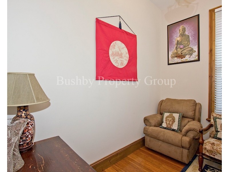 5 College Street, Newstead TAS 7250