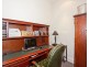 5 College Street, Newstead TAS 7250