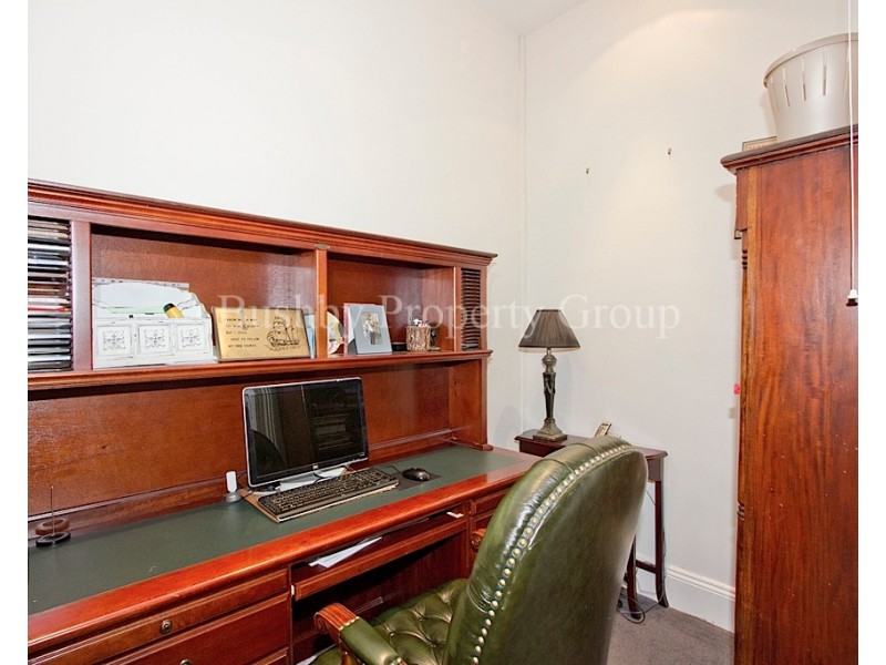 5 College Street, Newstead TAS 7250