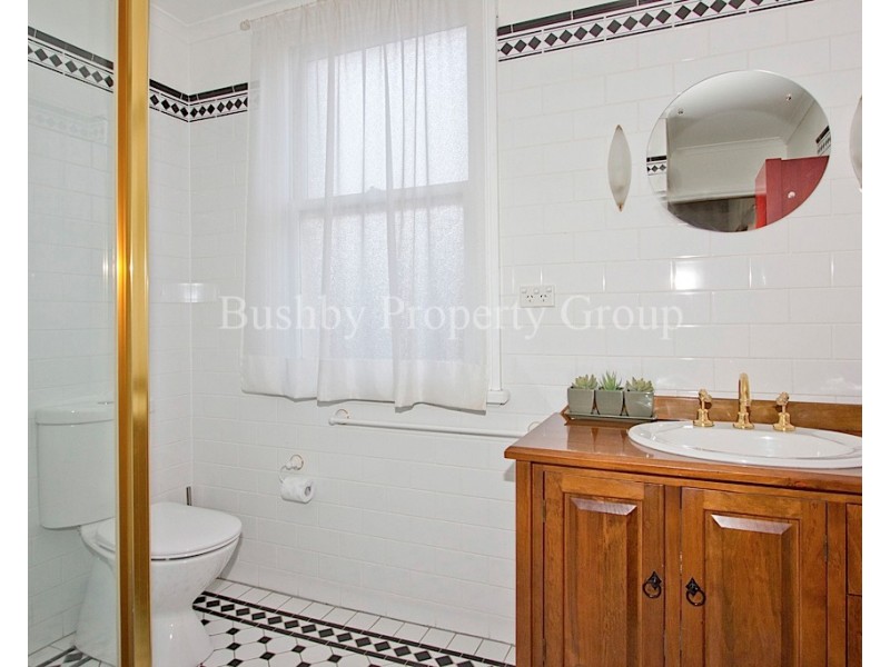 5 College Street, Newstead TAS 7250