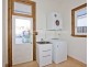 5 College Street, Newstead TAS 7250