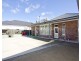 5 College Street, Newstead TAS 7250