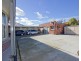 5 College Street, Newstead TAS 7250