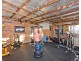 5 College Street, Newstead TAS 7250