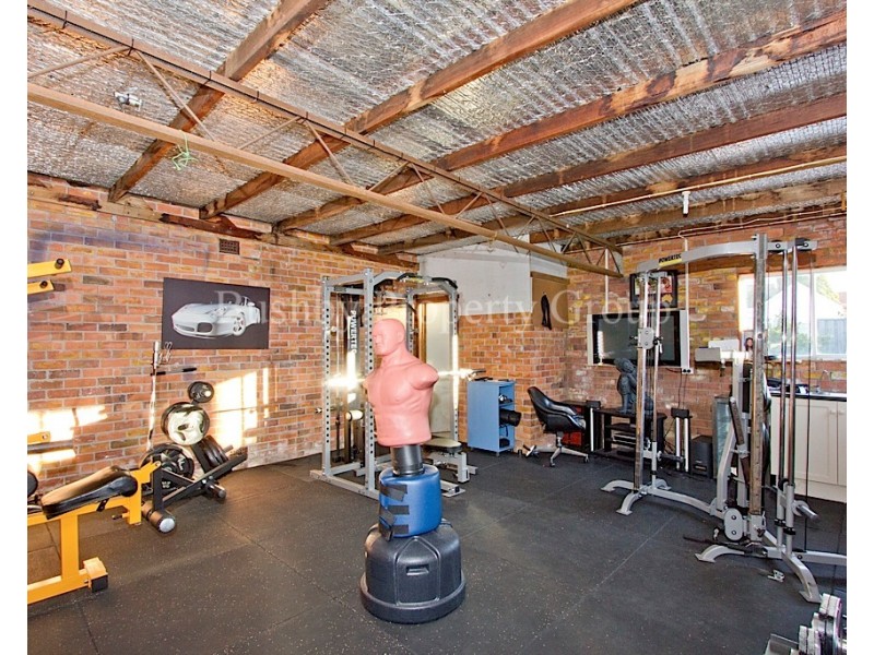 5 College Street, Newstead TAS 7250