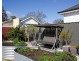 5 College Street, Newstead TAS 7250
