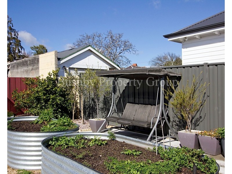 5 College Street, Newstead TAS 7250