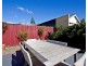 5 College Street, Newstead TAS 7250