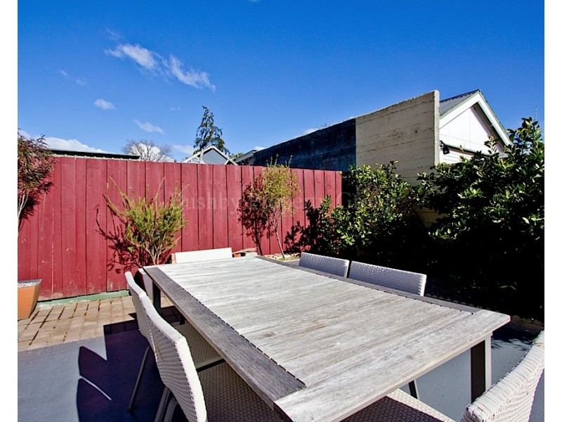 5 College Street, Newstead TAS 7250