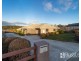 1/43 Lomond View Drive, Prospect Vale TAS 7250