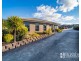 1/43 Lomond View Drive, Prospect Vale TAS 7250