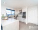 1/43 Lomond View Drive, Prospect Vale TAS 7250