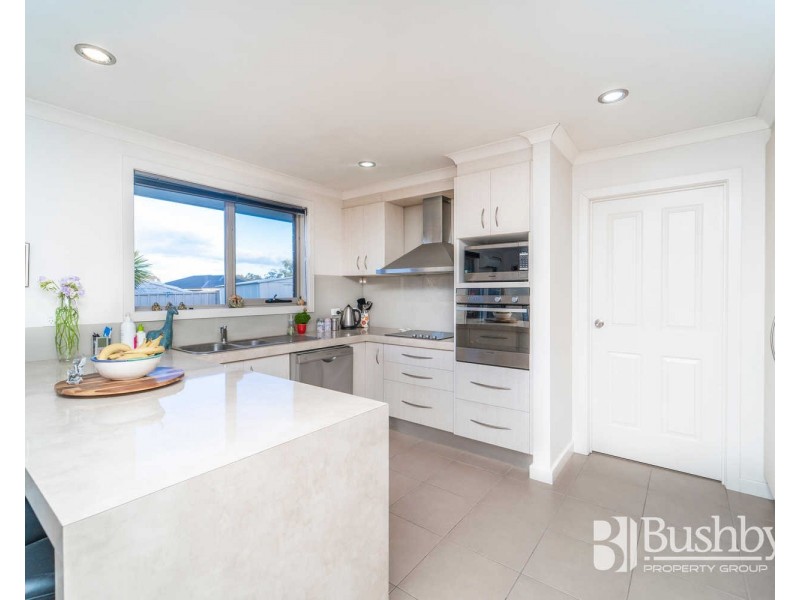 1/43 Lomond View Drive, Prospect Vale TAS 7250