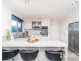 1/43 Lomond View Drive, Prospect Vale TAS 7250