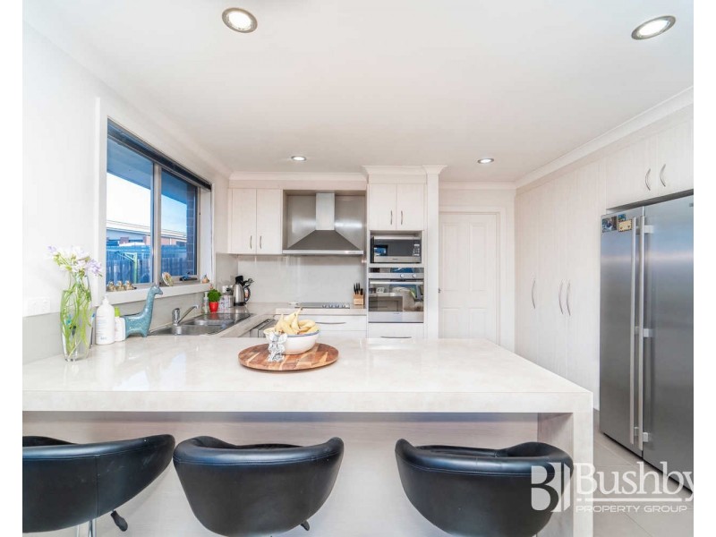 1/43 Lomond View Drive, Prospect Vale TAS 7250