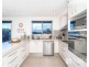 1/43 Lomond View Drive, Prospect Vale TAS 7250