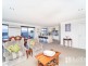 1/43 Lomond View Drive, Prospect Vale TAS 7250
