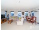 1/43 Lomond View Drive, Prospect Vale TAS 7250