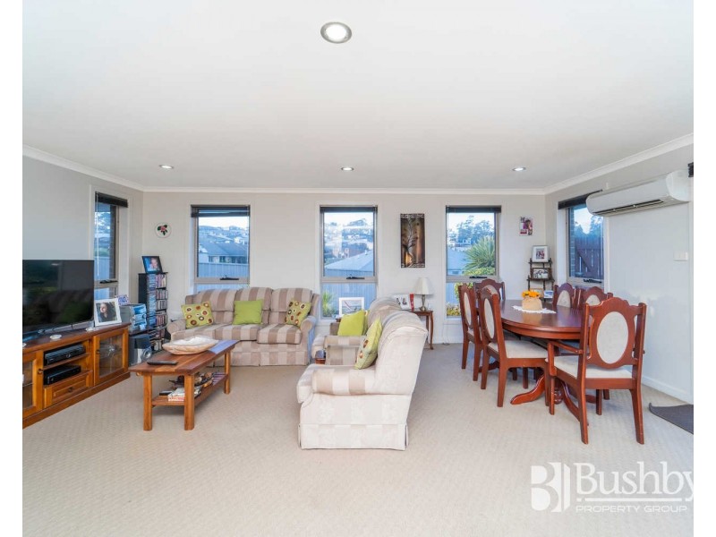 1/43 Lomond View Drive, Prospect Vale TAS 7250