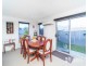 1/43 Lomond View Drive, Prospect Vale TAS 7250