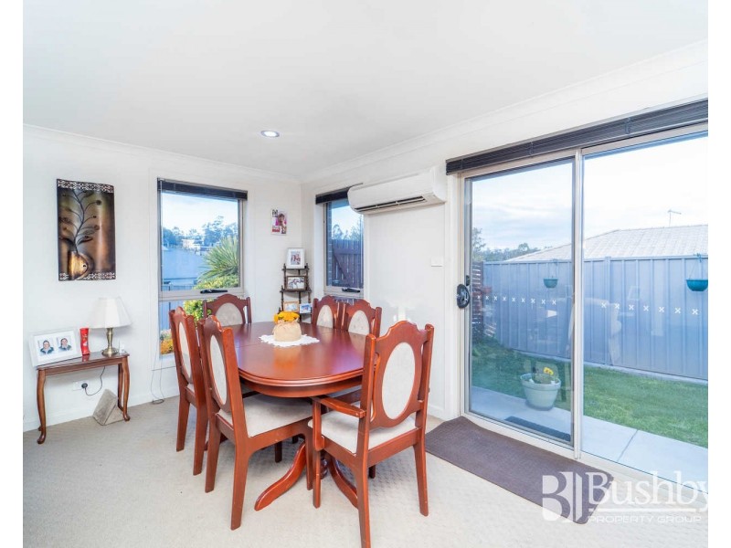 1/43 Lomond View Drive, Prospect Vale TAS 7250